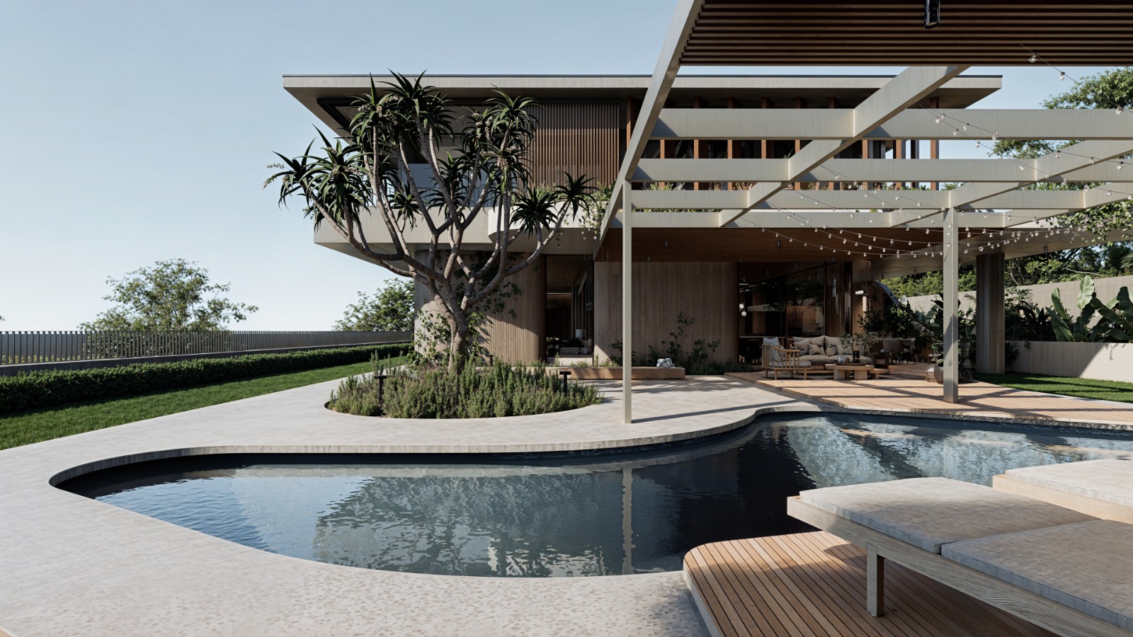 Site 1 — 59 Chartwell