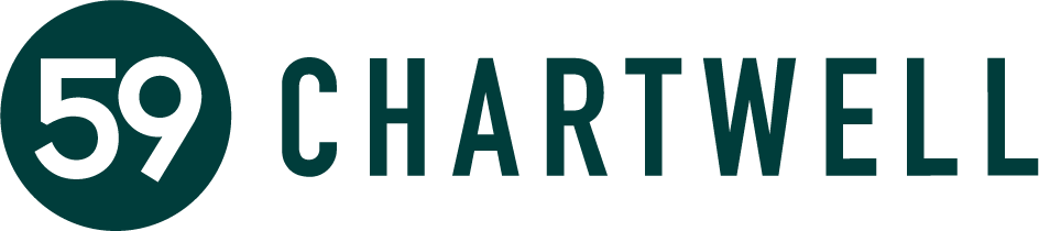 Introducing 59 Chartwell | Exclusive Purchase Opportunity In the Heart of Umhlanga Rocks